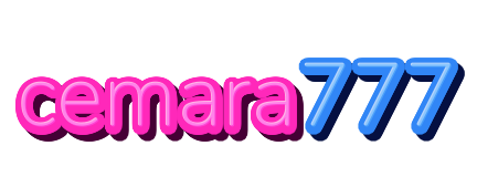 cemara777 — logo kanal