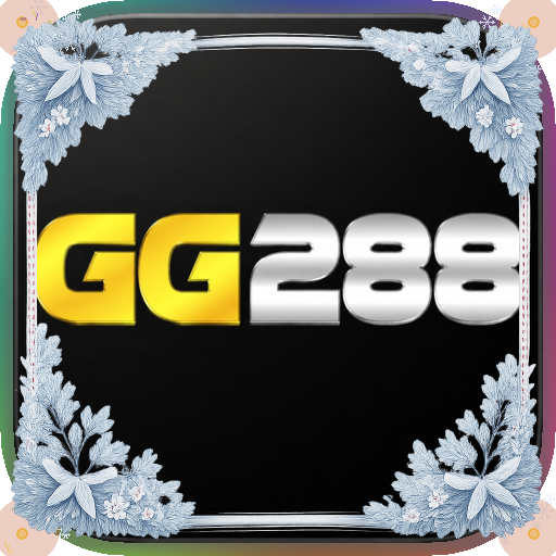 gg288 — galeri pratinjau - APK Resmi