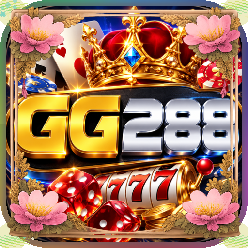 gg288 — galeri pratinjau Resmi APK