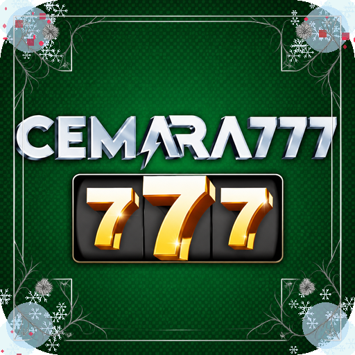 cemara777 — mitra unggulan