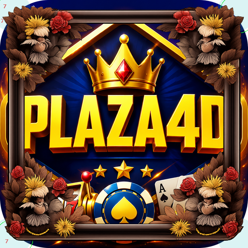 plaza4d — mitra unggulan